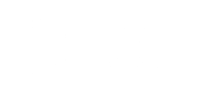 Vi dokumenterar från luften