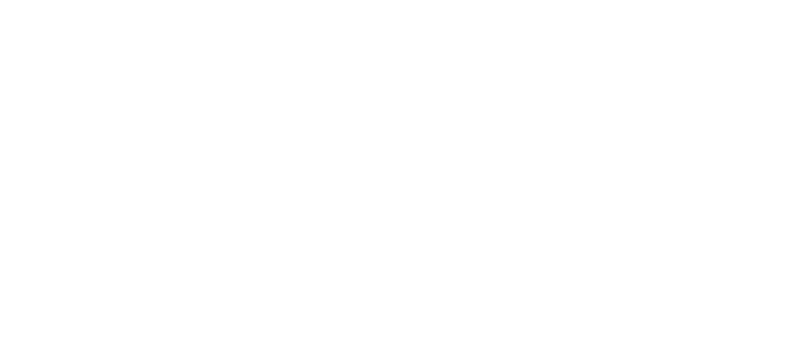 Vi dokumenterar från luften